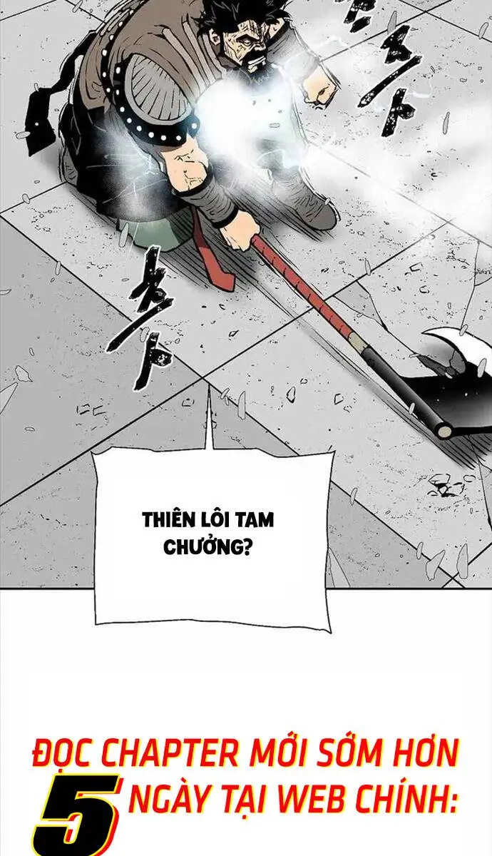 Chapter 52