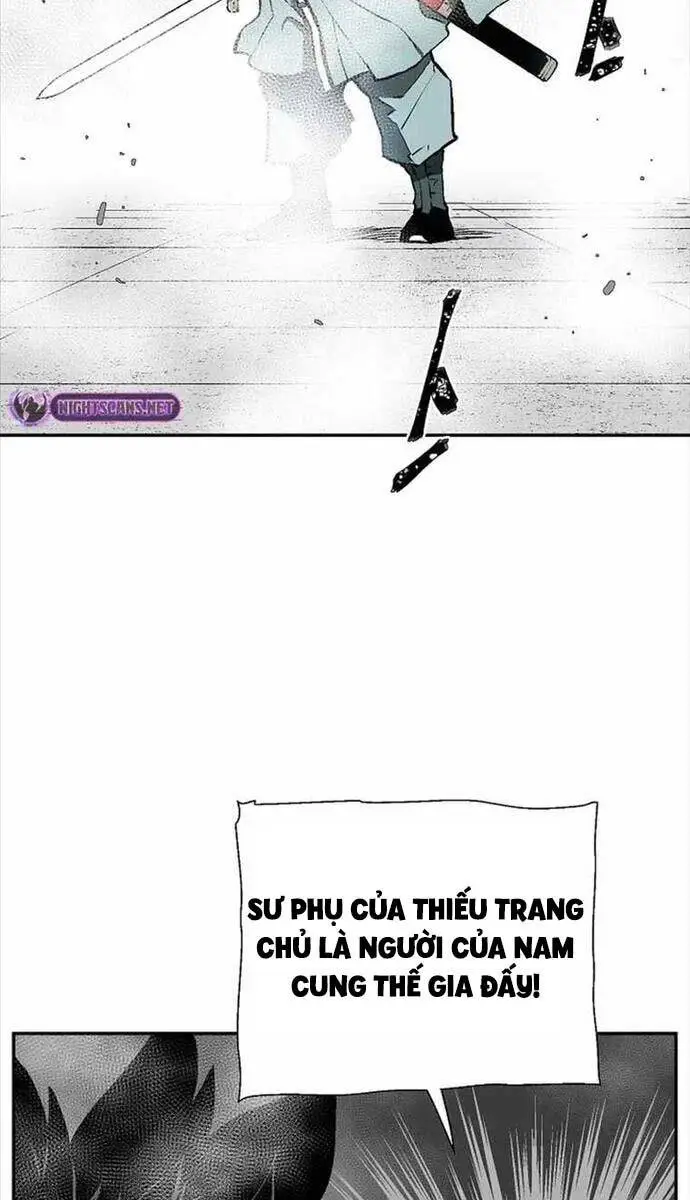 Chapter 52