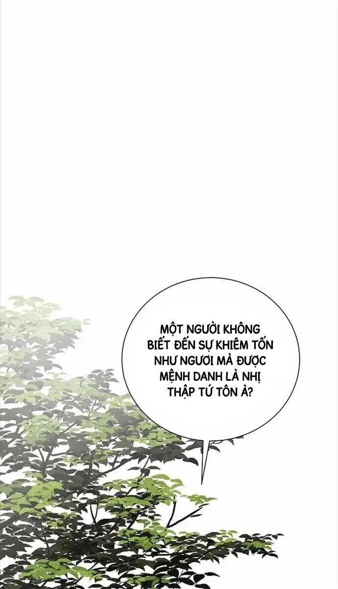 Chapter 52