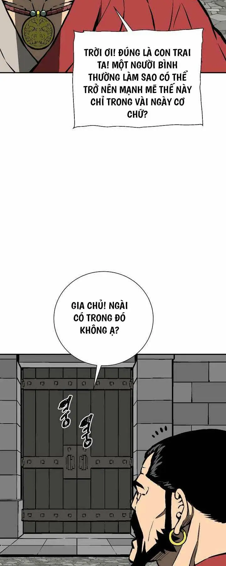 Chapter 49