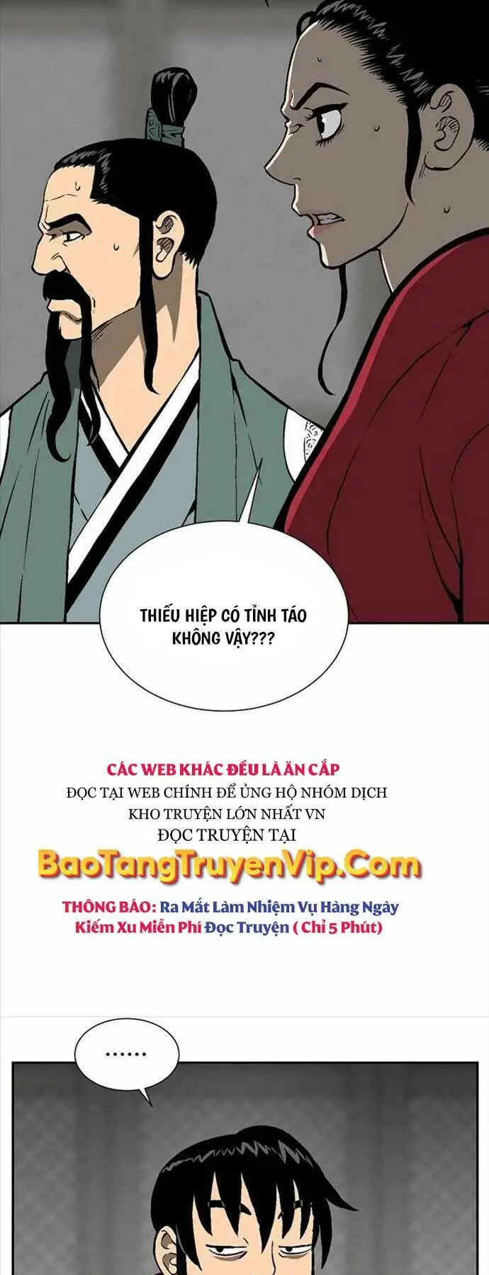 Chapter 46