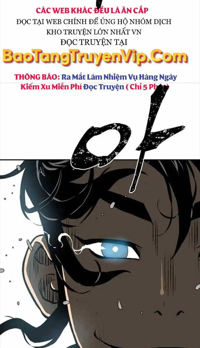 Chapter 45