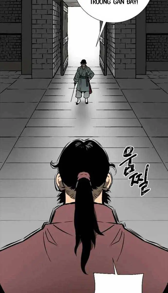 Chapter 45