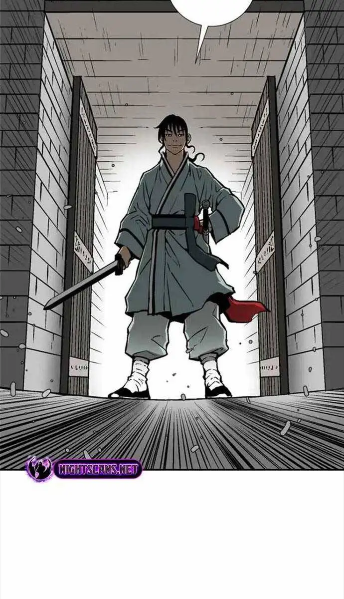 Chapter 45