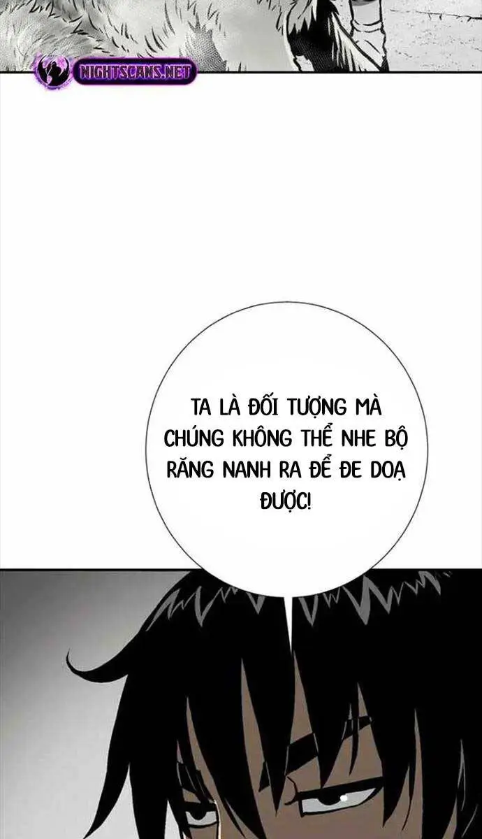 Chapter 45