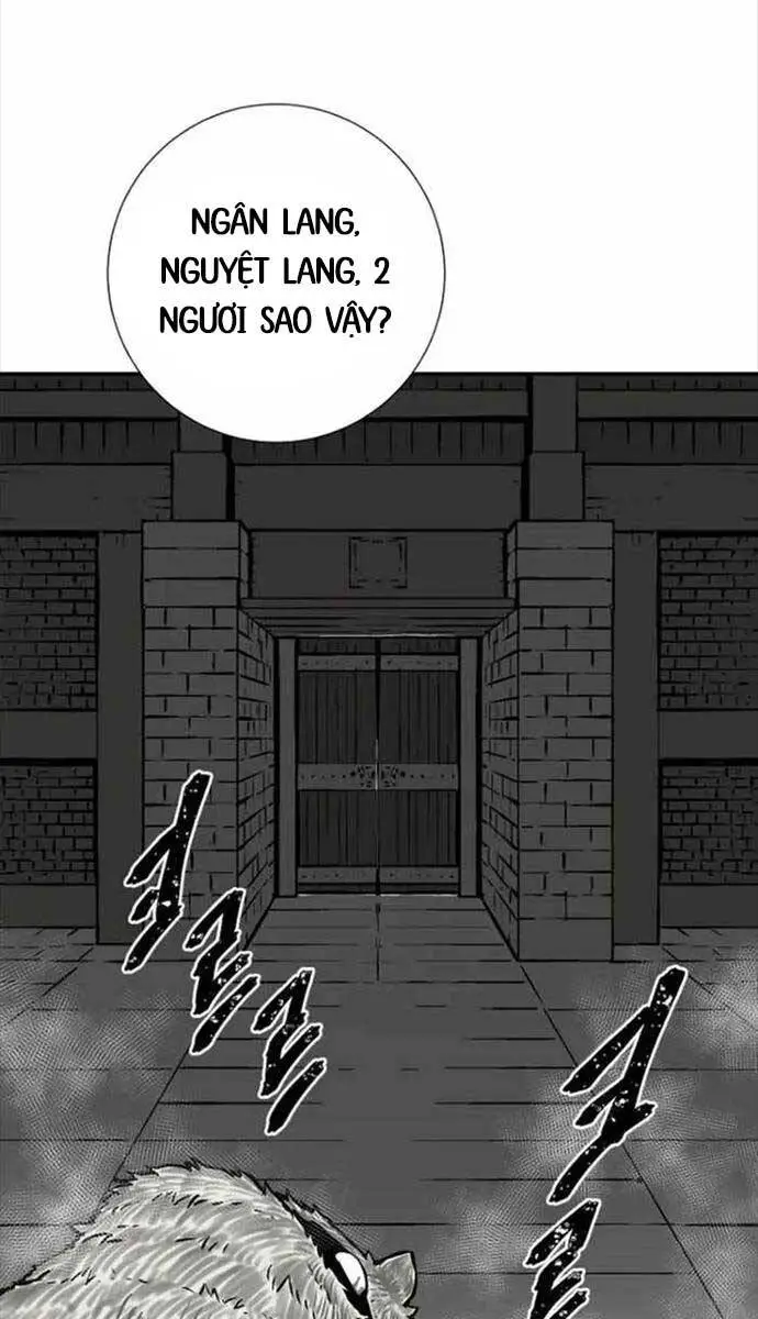 Chapter 45