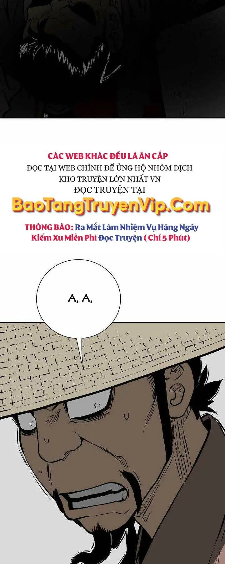 Chapter 44