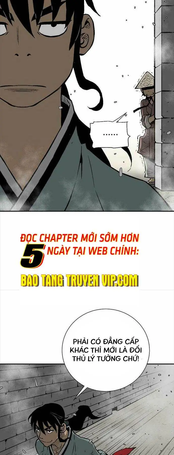 Chapter 43