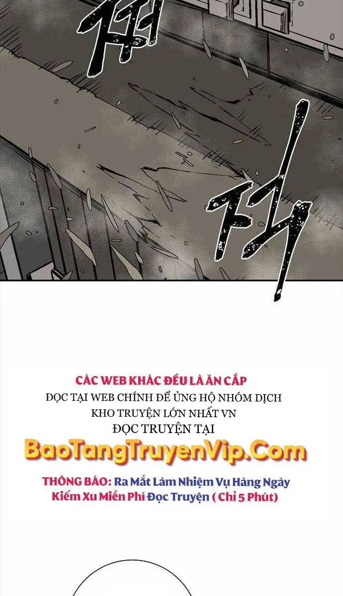 Chapter 43