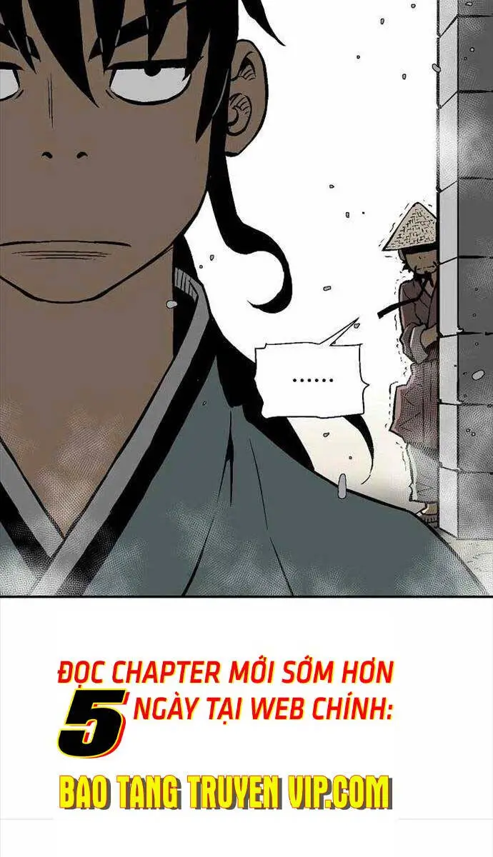 Chapter 43