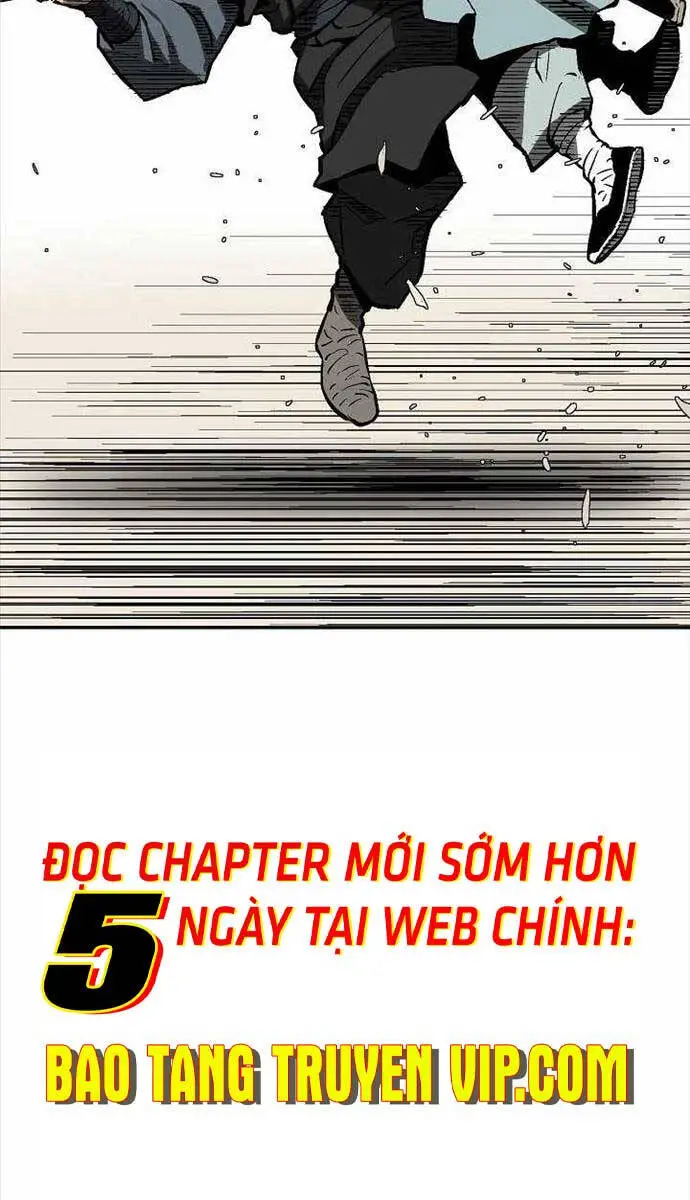 Chapter 43