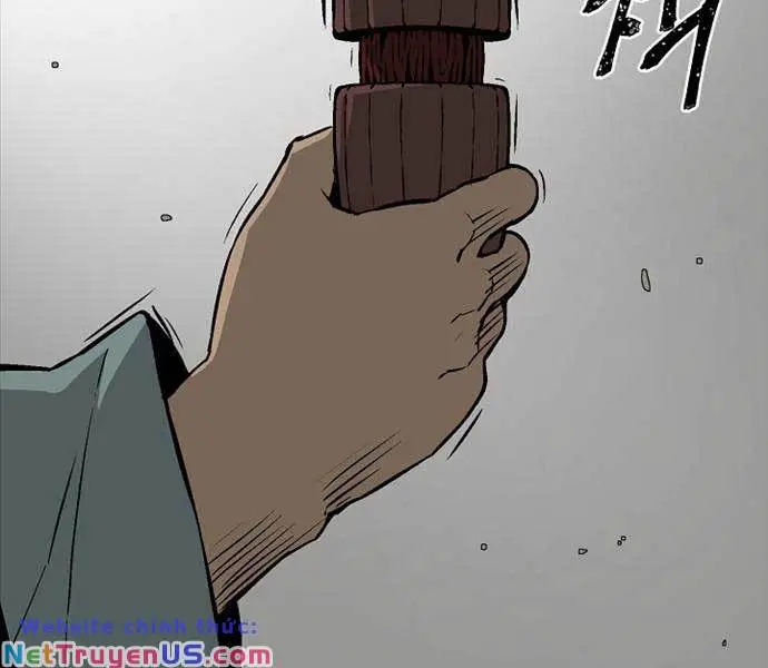 Chapter 42