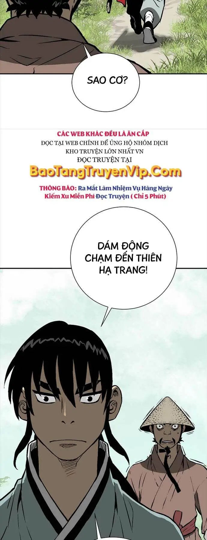 Chapter 42