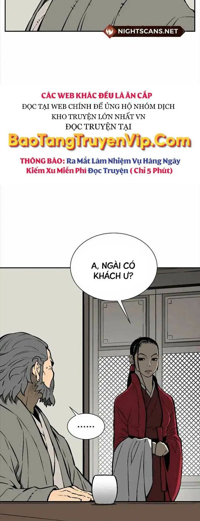 Chapter 41