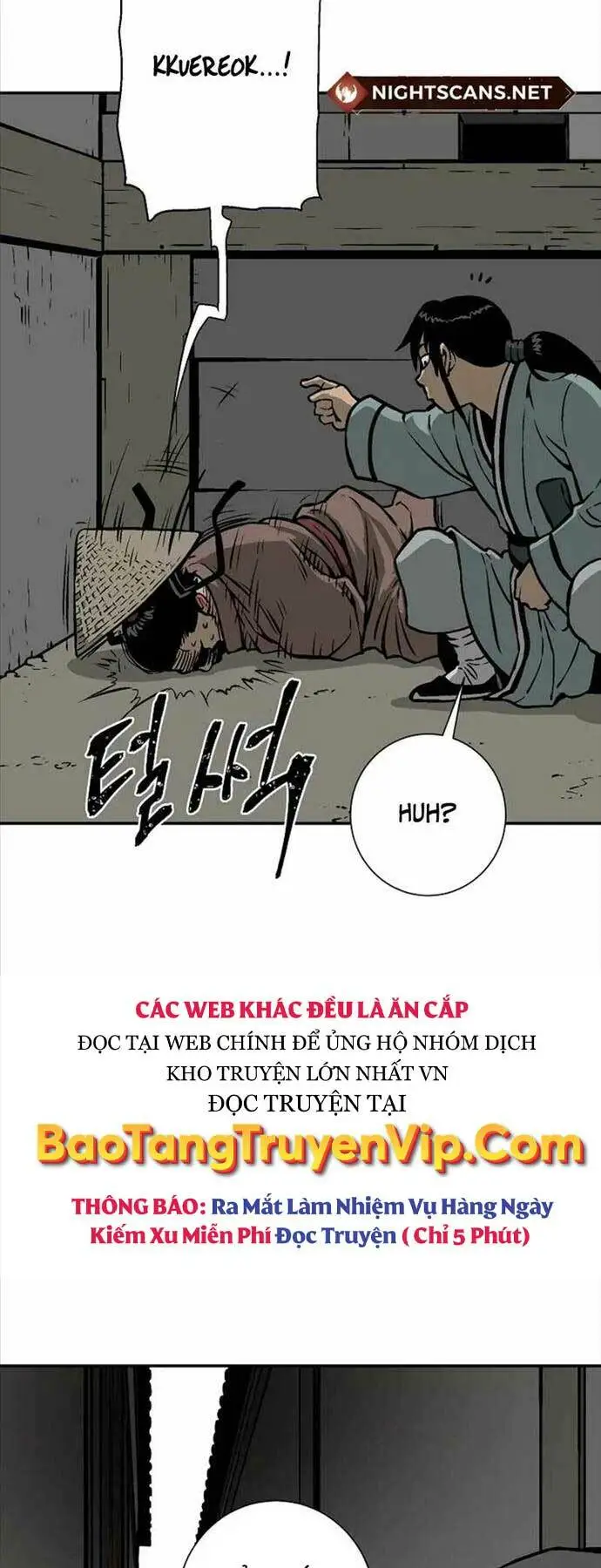 Chapter 41