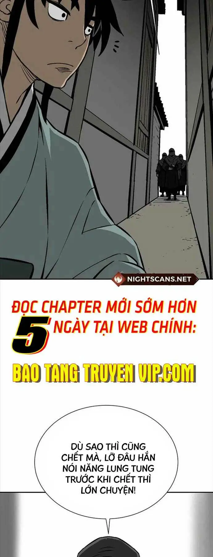 Chapter 41