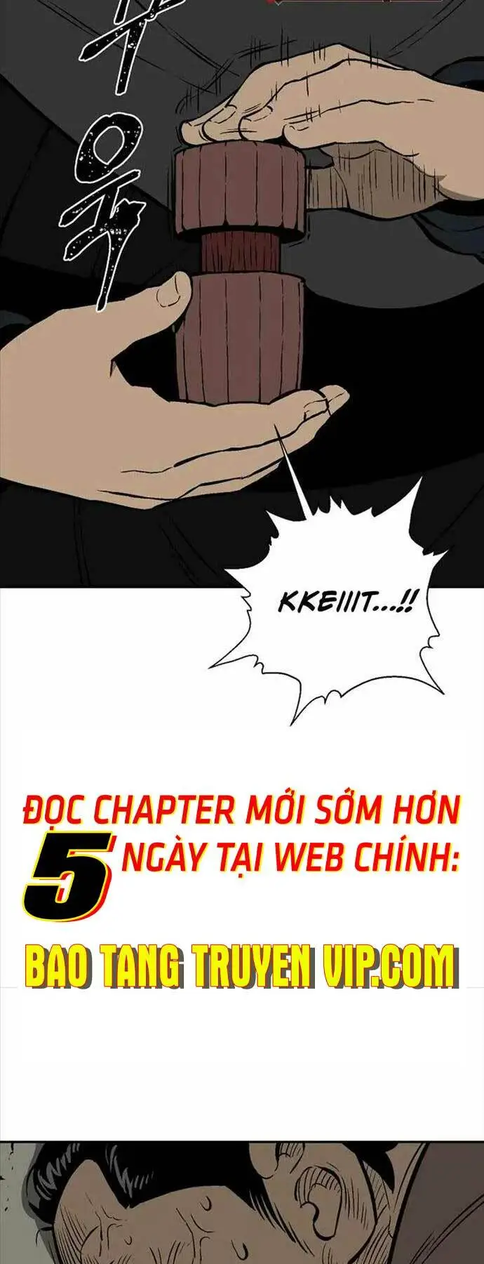 Chapter 41