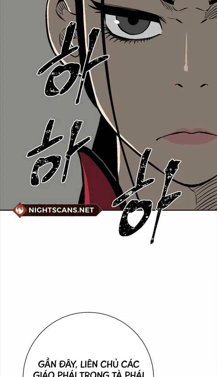 Chapter 41