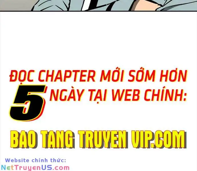 Chapter 38