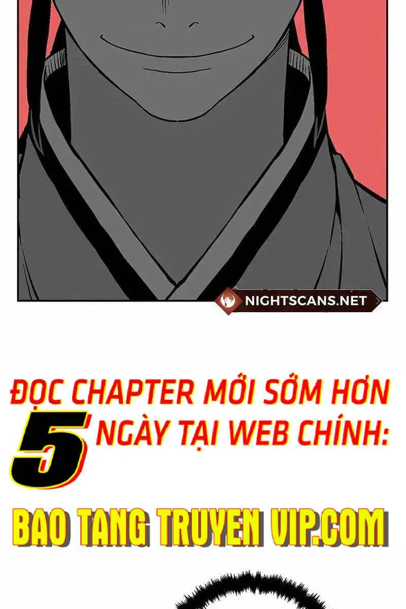 Chapter 37