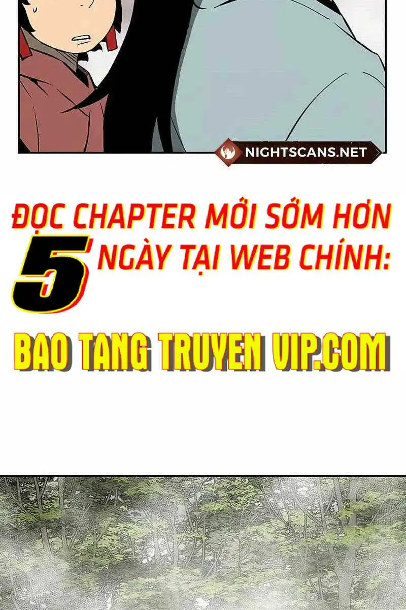 Chapter 37