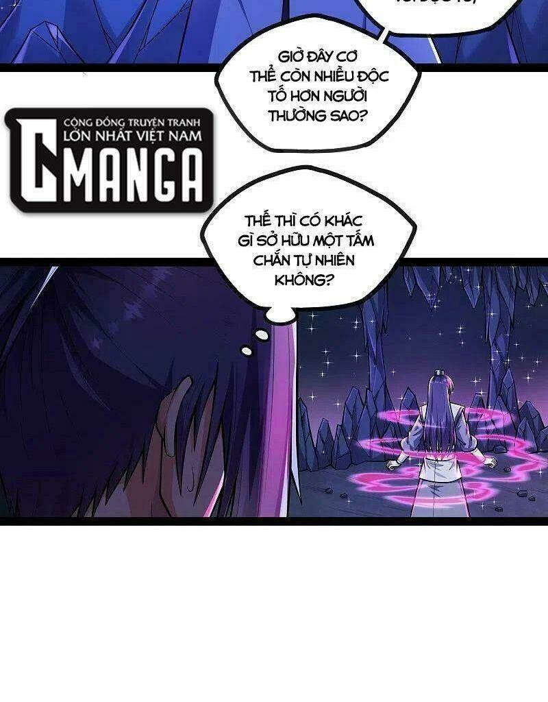 Chapter 281