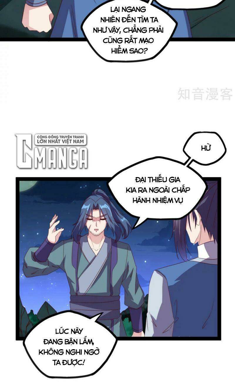 Chapter 189