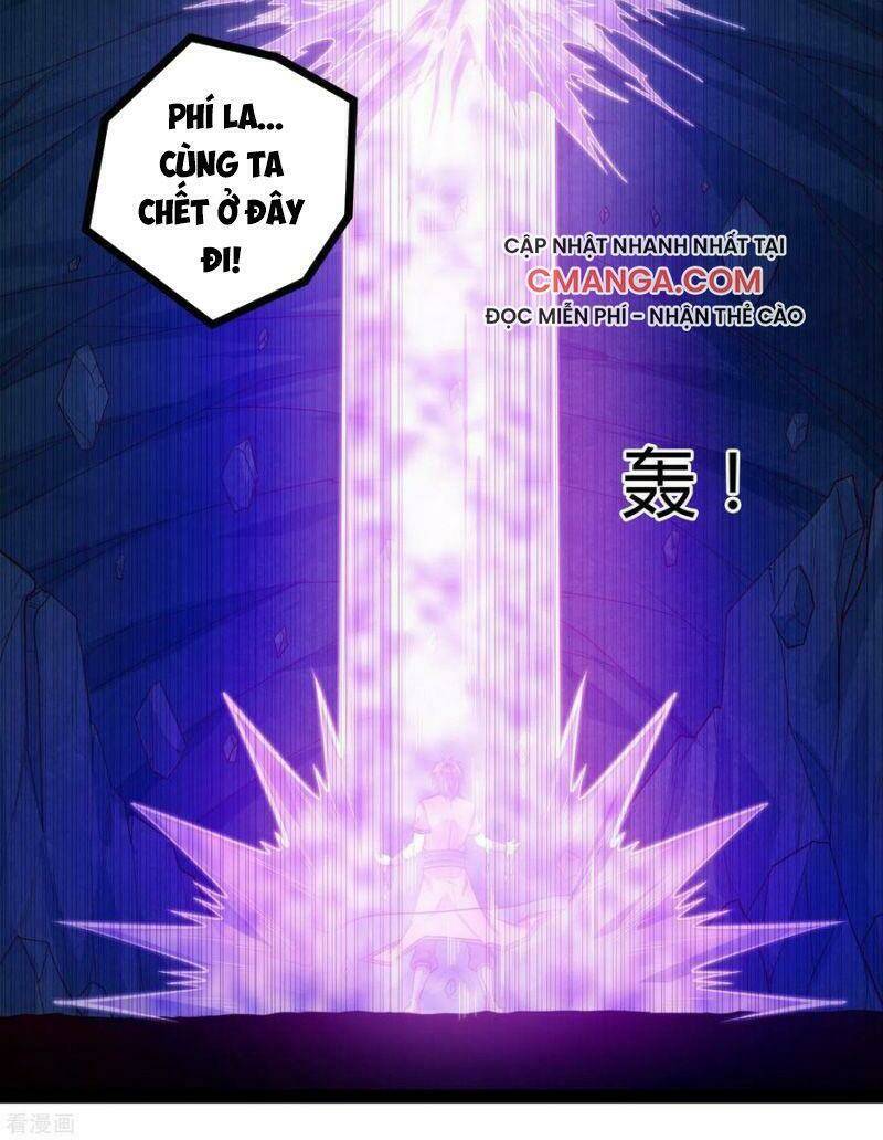 Chapter 149