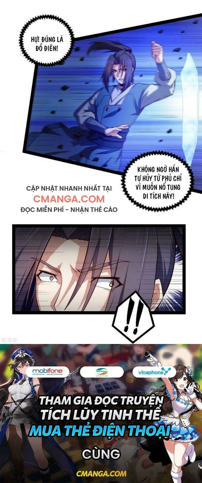 Chapter 149