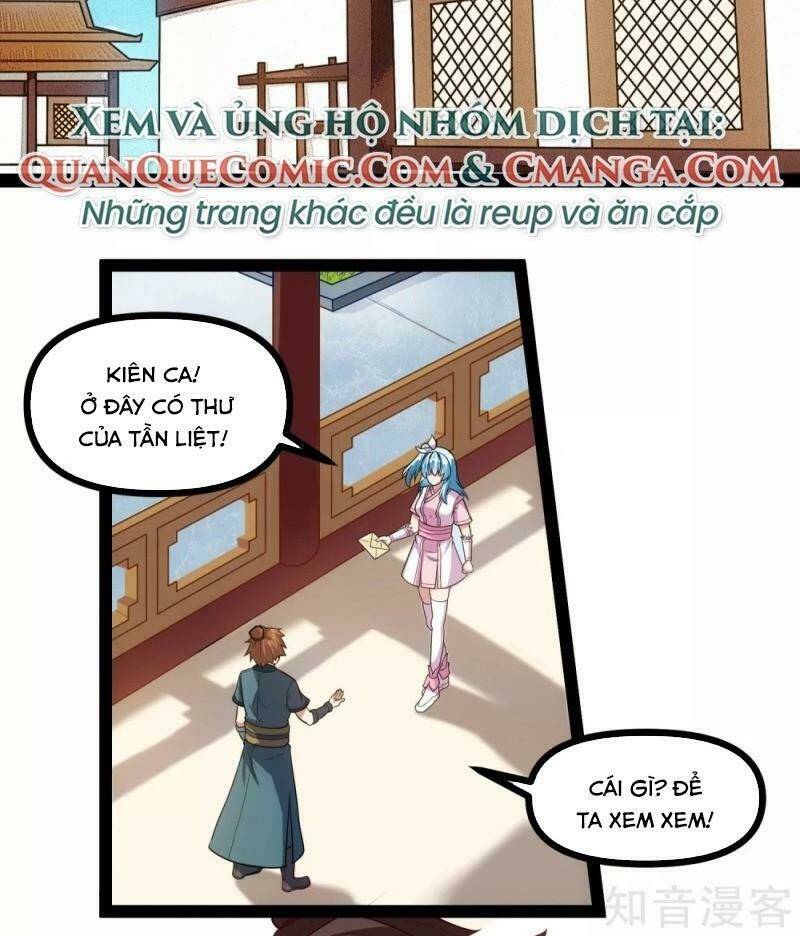 Chapter 129