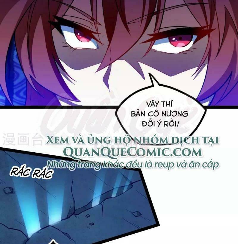 Chapter 99