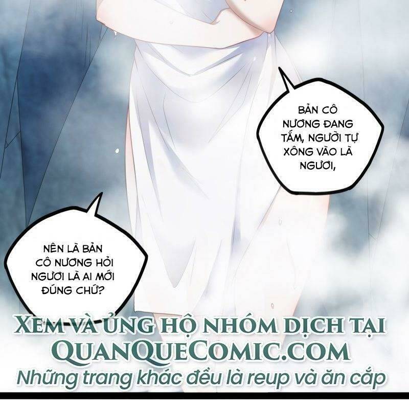 Chapter 98