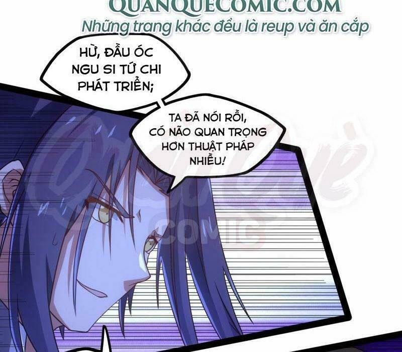 Chapter 95