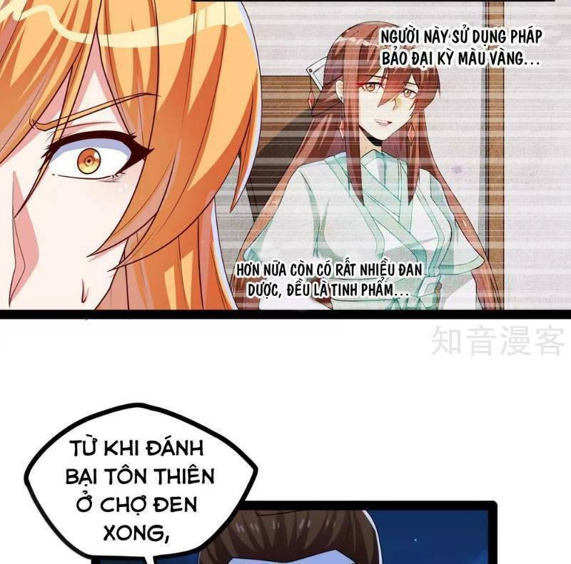 Chapter 94