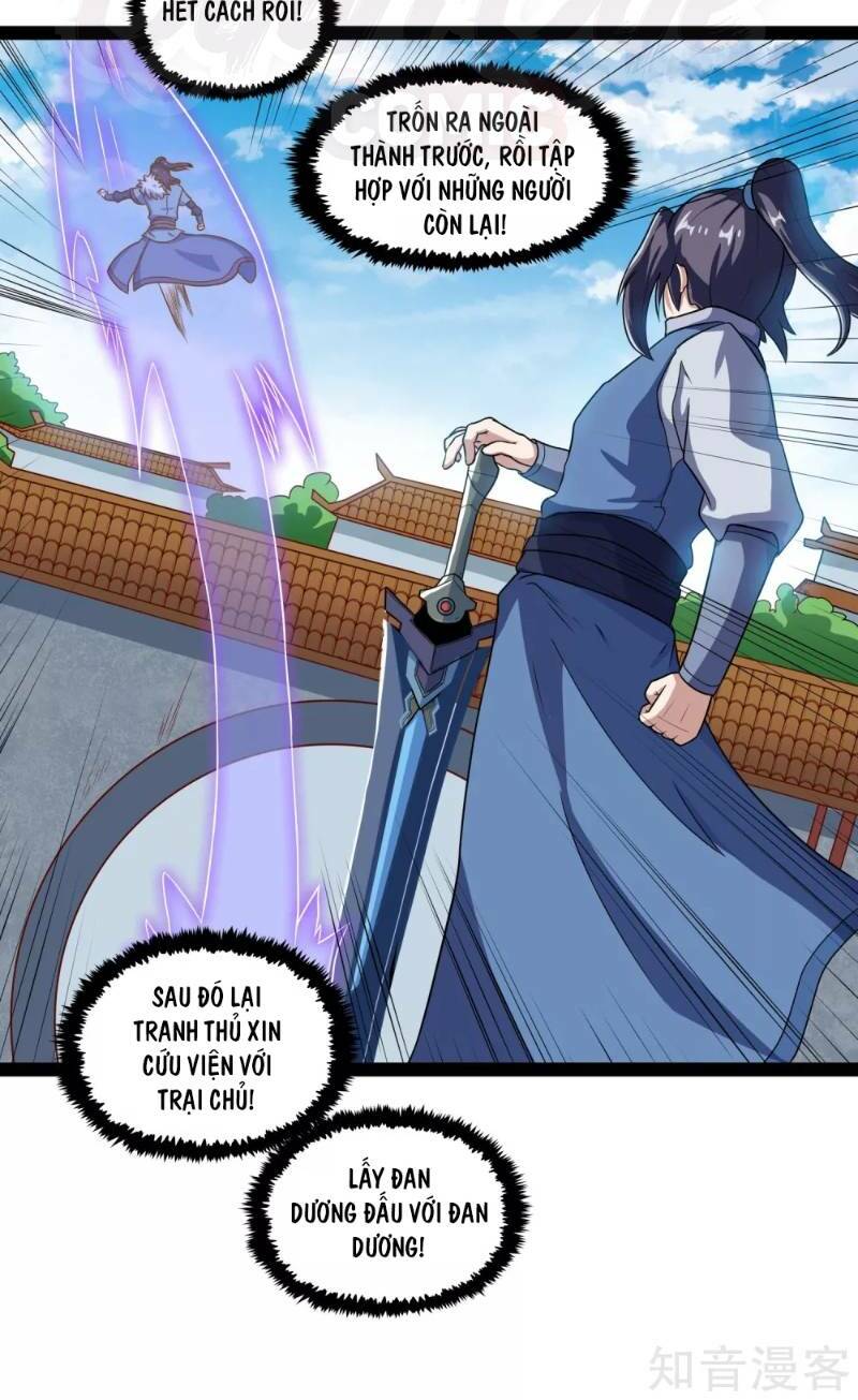 Chapter 89