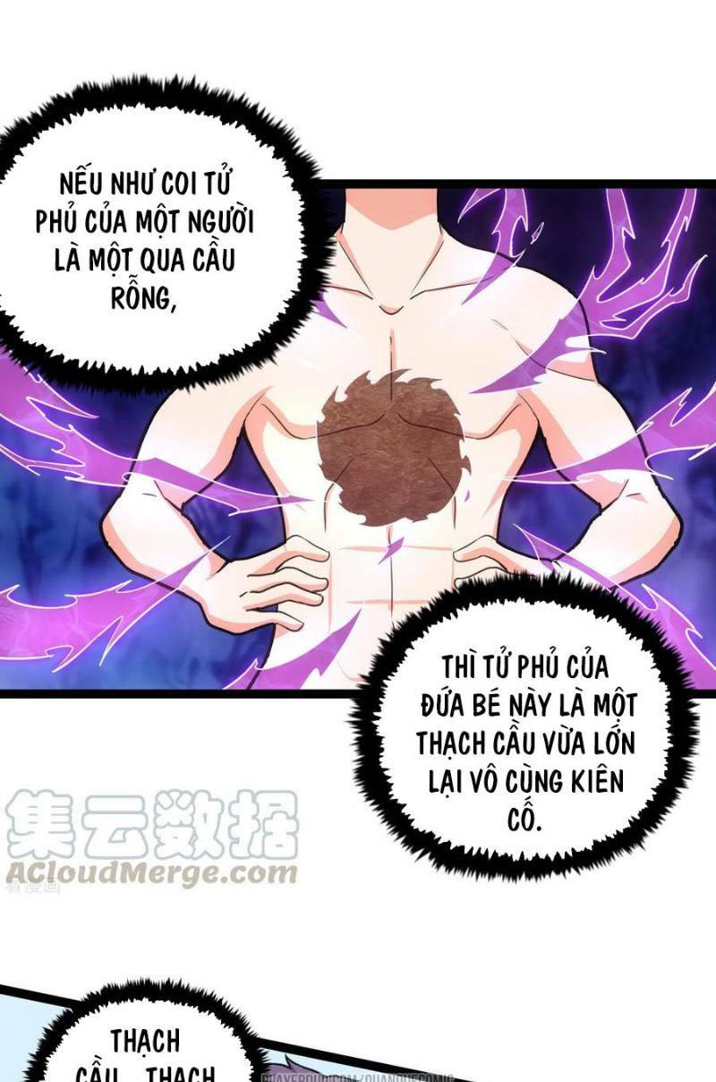 Chapter 65