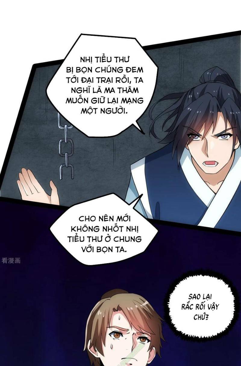 Chapter 49