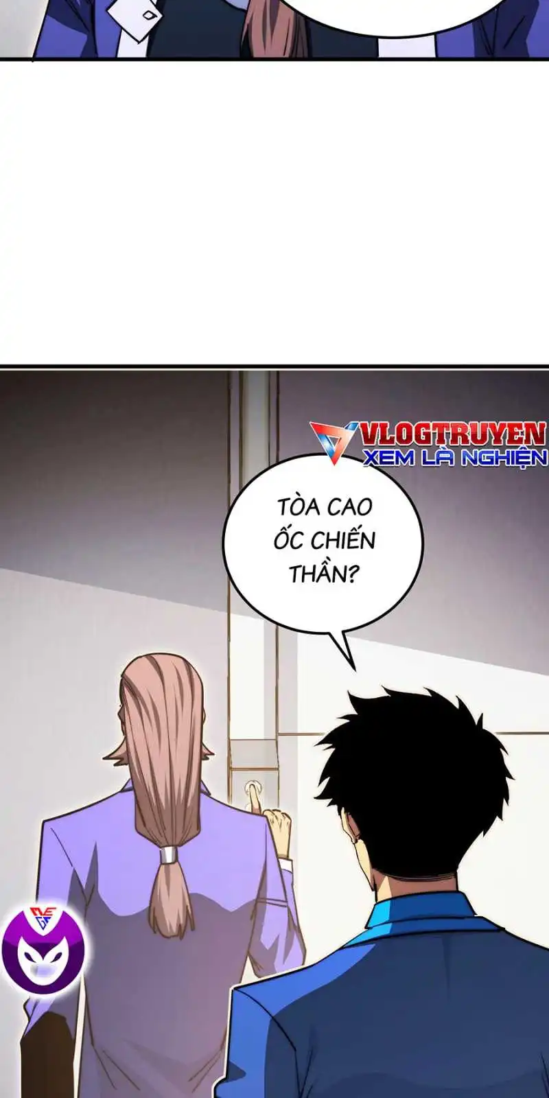 Chapter 285