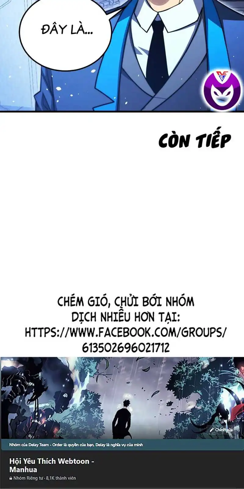 Chapter 285