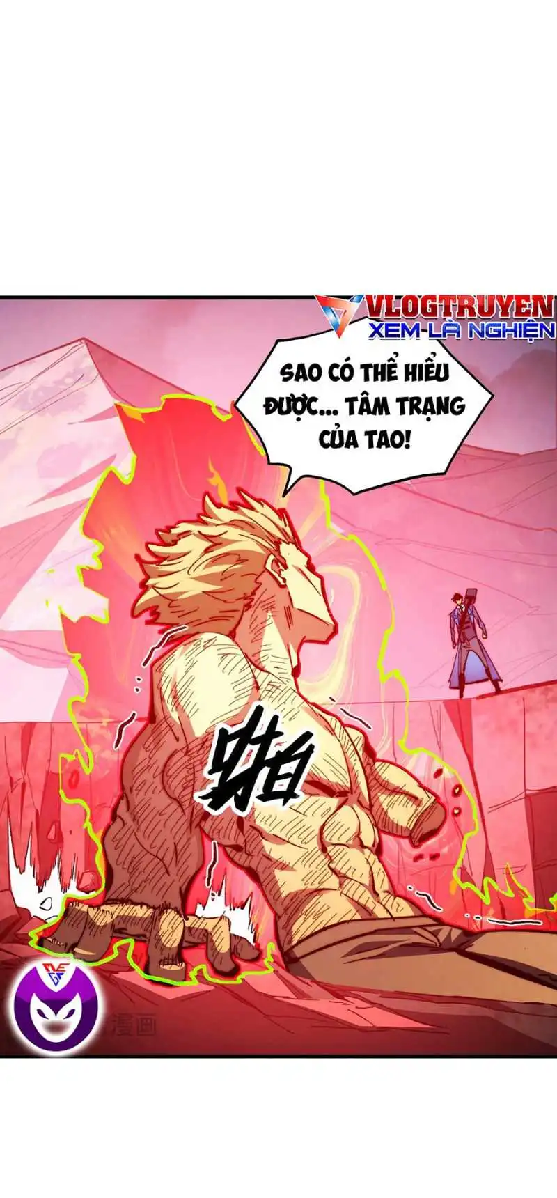 Chapter 285