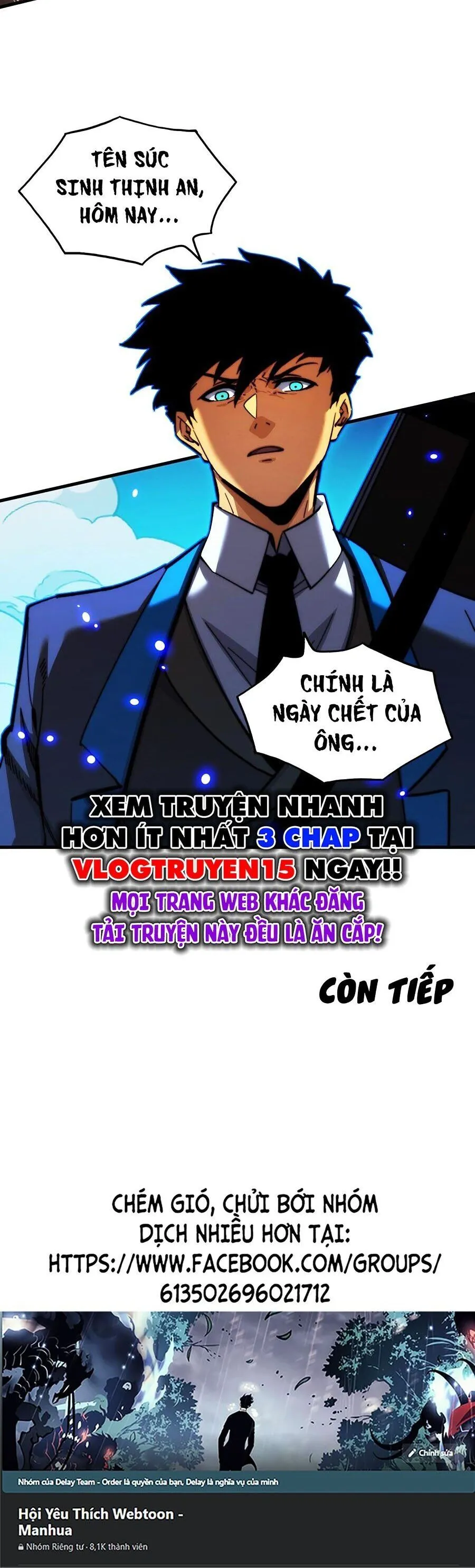 Chapter 280