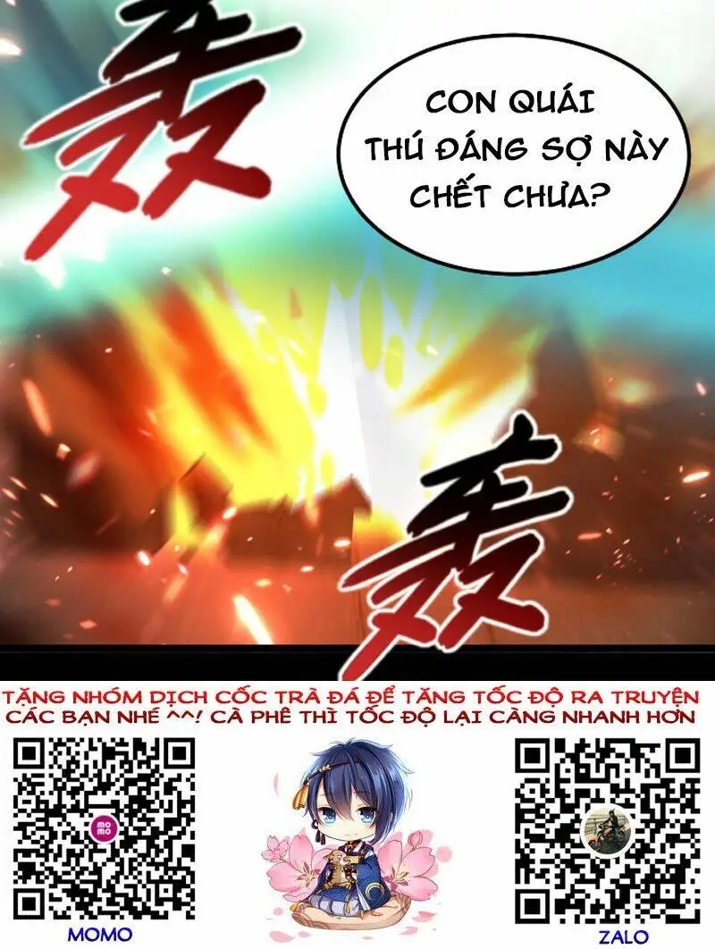 Chapter 98