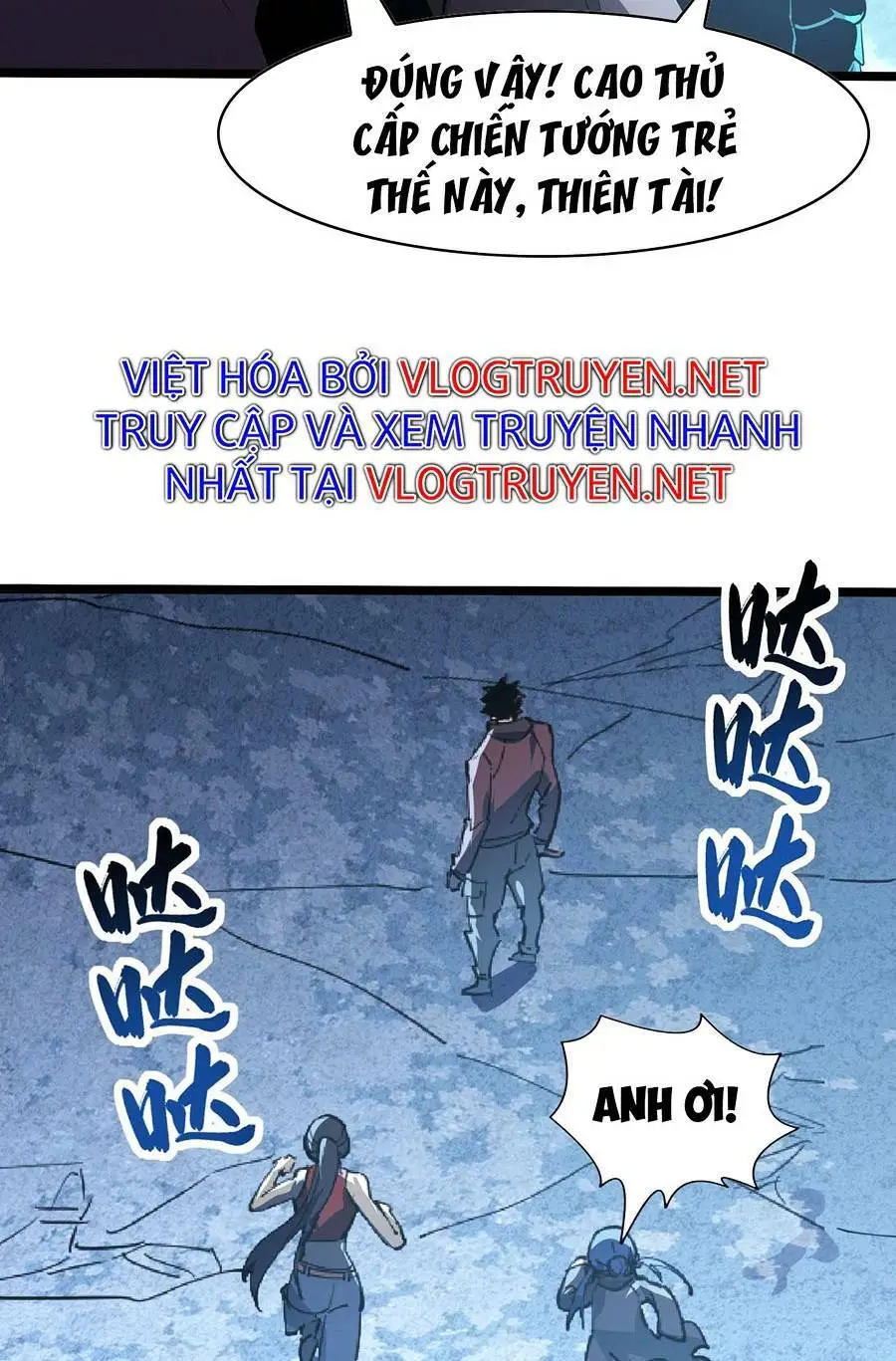 Chapter 96