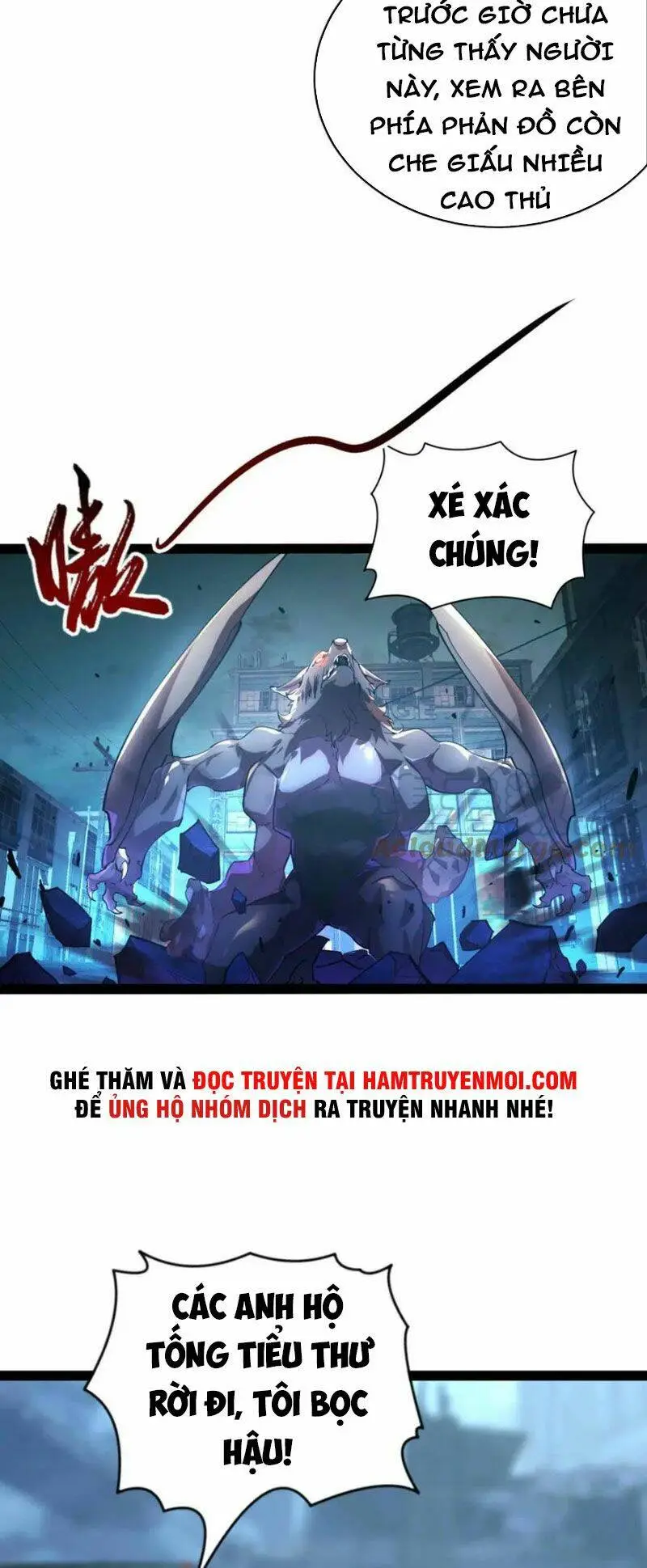 Chapter 95