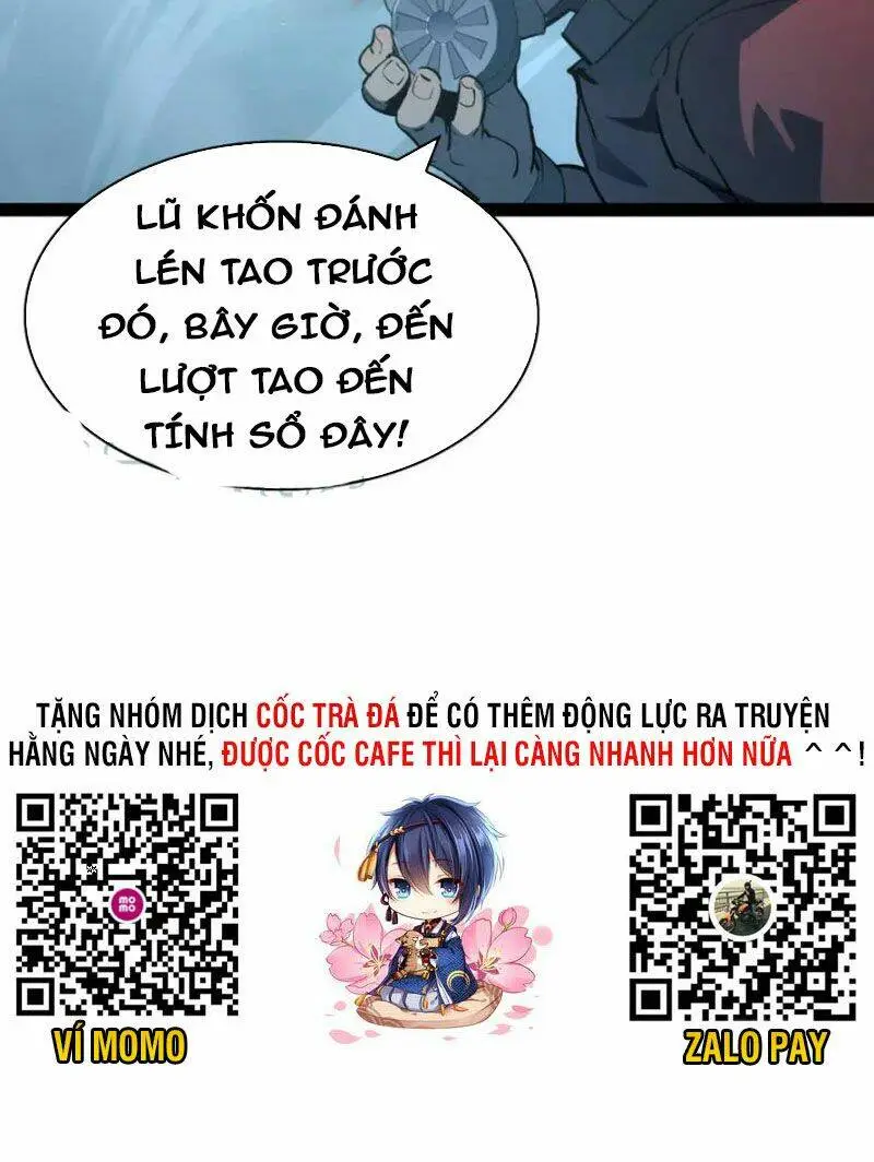 Chapter 95