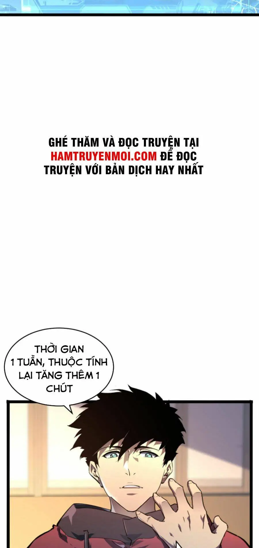 Chapter 85