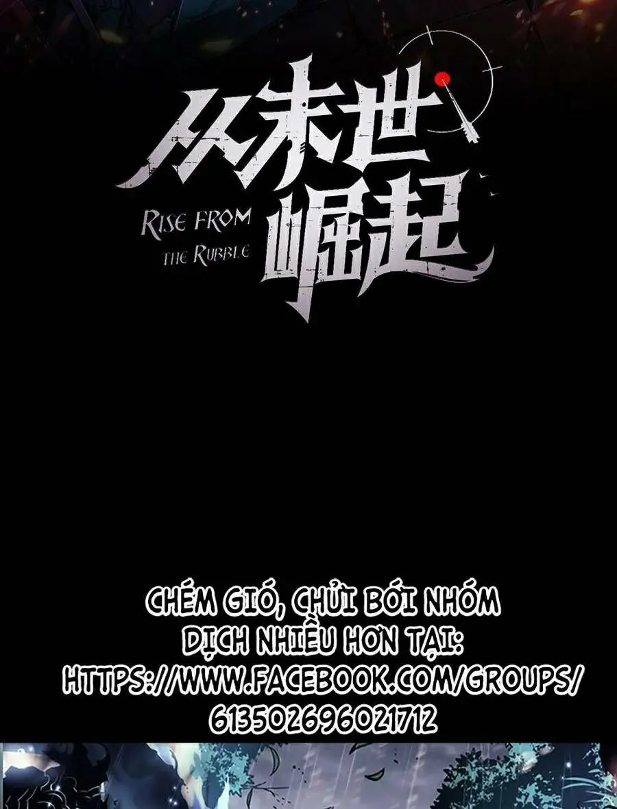 Chapter 83