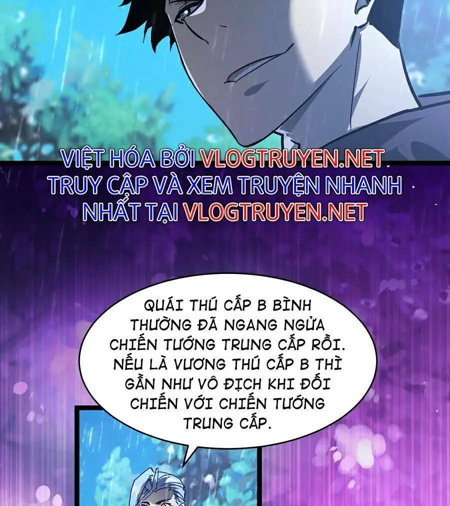 Chapter 72