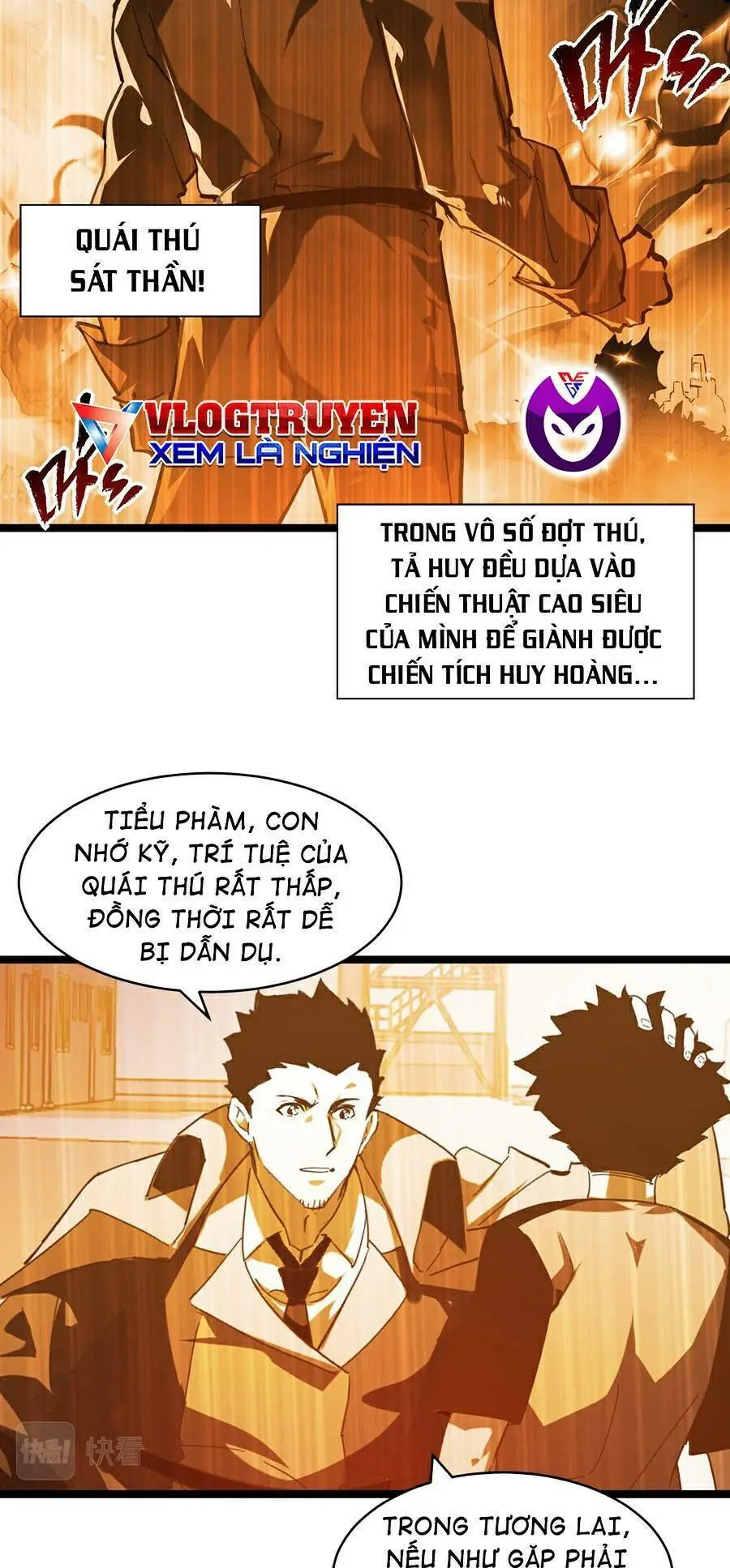 Chapter 72