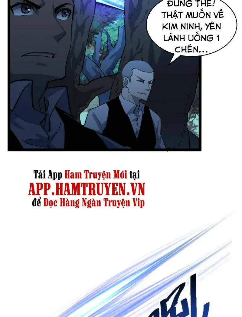 Chapter 46